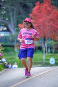 BIB: 8161
                            <button type="button" onclick="openModal(19241782)" class="btn btn-primary btn-sm float-right btn-popup" data-toggle="modal" data-target=".modal-high-quality">
                        <i class="fas fa-shopping-cart"></i> Add to Cart
                    </button>
                                            <button type="button" onclick="isThisMe(19241782, true)" class="btn btn-success btn-sm float-right btn-popup btn-isme hidden" data-toggle="tooltip" data-placement="bottom" title="นี่คือรูปของคุณใช่ไหม คลิกที่นี่เพื่อเอาเข้าอัลบั้ม">
                        <i class="fas fa-plus"></i> Add to album
                    </button>
                    <button type="button" onclick="isThisMe(19241782, false)" class="btn btn-warning btn-sm float-right btn-popup btn-isnotme hidden">
                        <i class="fas fa-ban"></i> Remove from album
                    </button>